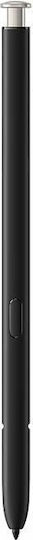 Samsung Γραφίδα Αφής σε Γκρι χρώμα GH96-15658B