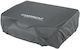 Campingaz Grill Cover from Polyester with UV Protection