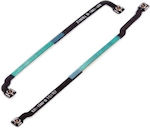 Κεραία Flex cable for iPhone 5