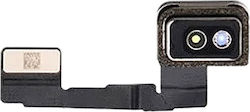 Κεραία Signal Flexkabel für iPhone 12 Pro