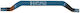 Κεραία Wi-Fi Flex cable for Galaxy S21 Ultra 5G