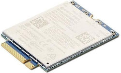 Lenovo ThinkStation Quectel CAT16 (w/MIMO) M.2 Drahtlose Netzwerkkarte Mini-PCI-e