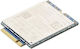 Lenovo ThinkStation Quectel CAT16 (w/MIMO) M.2 Mini-PCI-e