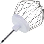 Bosch Stirrer for Mixer