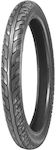 Hakuba Underbone Tyre 2.75-17