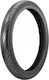 Hakuba Underbone Tyre 2.75-17