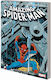 The Amazing Spider-man, Vol. 4 MASTER PLANNER