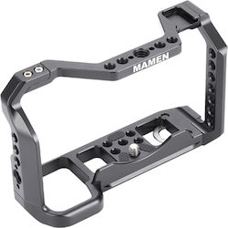 Mamen MAM-CA7C Tripod Accessories Support Mamen MAM-CA7C Tripod Accessories Support