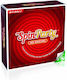 Board Game Spin Party for 3-6 Players 4+ Years Old (EN) Giochi Preziosi