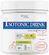 Power Health Isotonic Drink 400gr