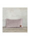 Nima Sofa Cushion Macia Nude 30x50cm. 32378