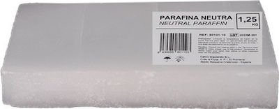 Calvo Neutral Paraffin 1250gr