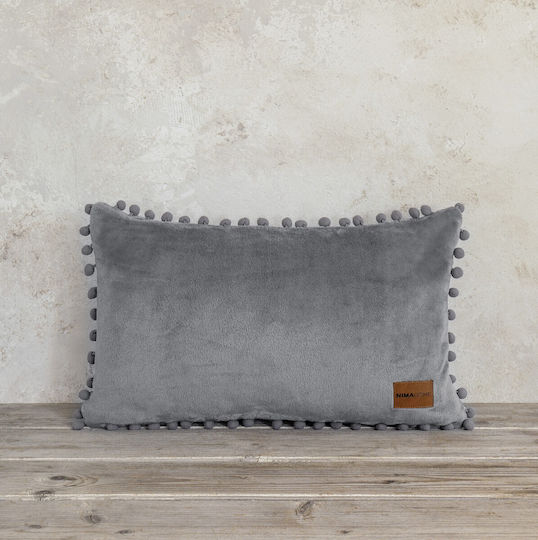Nima Cushion Macia 30x50 cm Nima Cushion Macia 30x50 cm