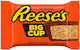 Reese's Big Cup 39gr 1pcs