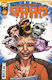 Unstoppable Doom Patrol , #4