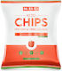 BeKeto Chips 30gr