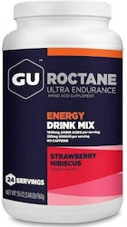GU Roctane Напитка 1560 г
