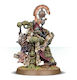 Games Workshop Warhammer 40.000 Death Guard Reiseführer
