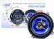PNI Set Auto-Lautsprecher PNI-FI500 5" (3 Weg)
