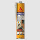 Sika Sikaflex 11 FC Σφραγιστική Σιλικόνη Πολυουρεθάνης 300ml
