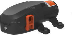 Seaflo Pumpe Pressostatisch für Boot 12V