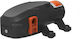 Seaflo Pumpe Pressostatisch für Boot 24V