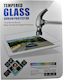 0.3mm Tempered Glass (MediaPad M3 Lite 10.1)