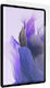 0.3mm Tempered Glass (Xiaomi Pad 5)