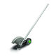 Ego Power Plus Edgers 025-078