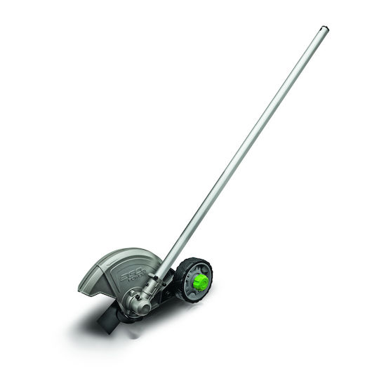 Ego Power Plus Edgers 025-078