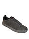 Revolver Men's Casual Shoes Gray