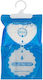 HOMie Moisture Absorber 11-672 6828210