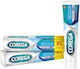 Corega Original Extra Strong Στερεωτική Κρέμα 2x70gr