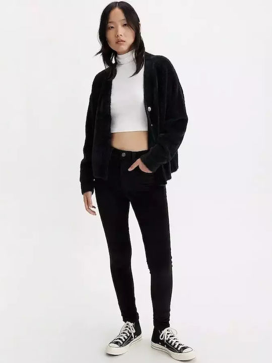 Levi's 721 High Rise Women's Jean Pants in Skin...
