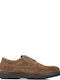 Callaghan Men's Casual Shoes Pouro