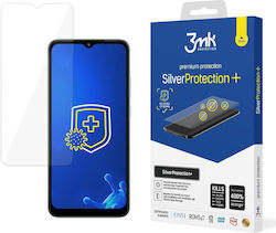 3MK Silverprotection+ Screen Protector (Redmi A1 / A1+ / A2 / A2+)