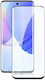 9h 5D Full Face Tempered Glass (Honor 90 Lite) 45147