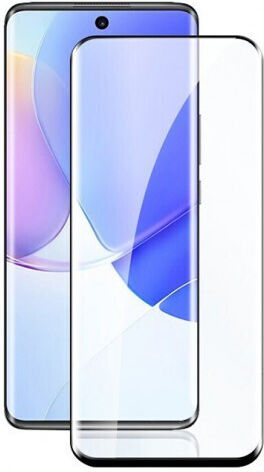 9h 5D Full Face Tempered Glass (Honor 90 Lite) 45147