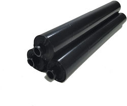 DesignNest DH1213/RPTSBG DesignNest DH1213/RPTSBG