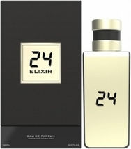 24 24 Elixir Sea Of Tranquility Eau de Parfum 100ml
