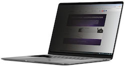 Qoltec Rodo 14
