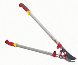 Wolf Garten Bypass Lopper Wolf Garten Bypass Lopper