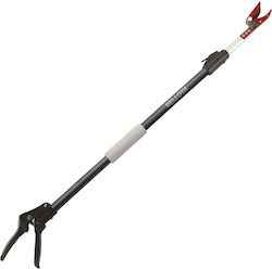 Bellota GE1109 Телескопичен Кондaропсалида 1.5m