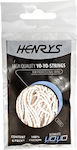 Henrys Yo-Yo