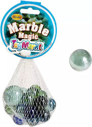 ToyMarkt Γκαζές Marbles