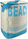 Alpina Insulated Bag Shoulderbag