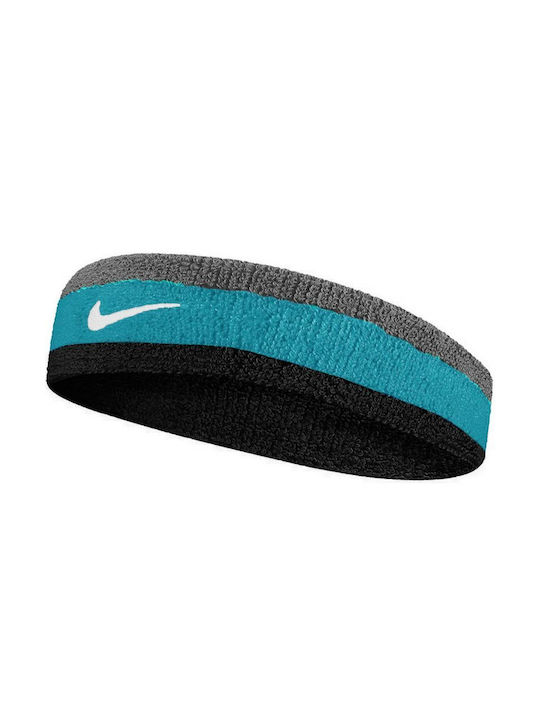 Nike Swoosh Bandană sport