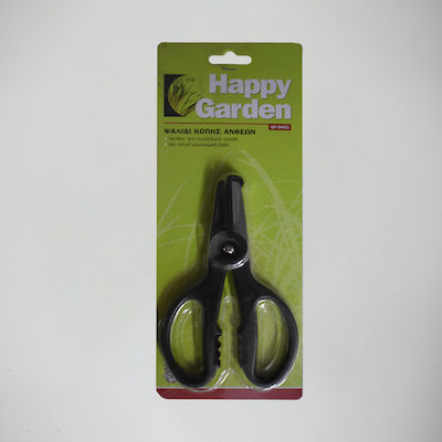 Pruning Shears