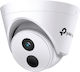 TP-LINK VIGI C420I v1 IP Surveillance Camera Full HD 1080p with Lens 2.8mm