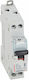 Legrand Αυτόματη Ασφάλεια AC 407698